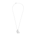 Ketting Dames Breil TJ3547