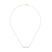 Ladies' Necklace Breil TJ3575