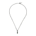 Ladies' Necklace Breil TJ3536