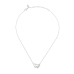 Ketting Dames Breil TJ3549