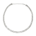 Ladies' Necklace Breil TJ3555