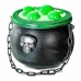 Halloween Decorations My Other Me 20 x 17 x 36 cm Cooking pot