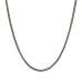 Ketting Dames Albert M. WSOX00345.S-60