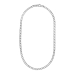 Ladies' Necklace Albert M. WSOX00446.S