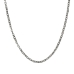 Collier Femme Albert M. WSOX00520.S-60