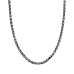 Collier Femme Albert M. WSOX00544.S-60