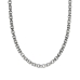 Collier Femme Albert M. WSOX00550.S-50