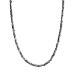 Ketting Dames Albert M. WSOX00540.S-50