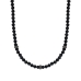 Collier Femme Albert M. WSOX00573.S