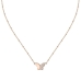 Ladies' Necklace Morellato SAUN03