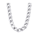 Ladies' Necklace Lotus LS2361-1/1