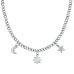 Collana Donna Morellato SAUY01