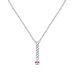 Collier Femme Morellato SAUZ28