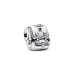 Miçangas femininas Pandora 793351C00