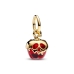 Ladies' Beads Pandora 763421C01