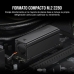 Trdi Disk Corsair 1 TB