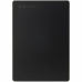 Disque Dur Externe Toshiba HDTD320EK3EA 2 TB Noir