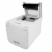 Ticket Printer APPROX APPPOS80AMUSEWH