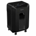 Шредер для бумаги Fellowes Automax 80M