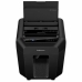 Concasor de Hârtie Fellowes Automax 80M