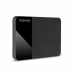 Externe Festplatte Toshiba Canvio Ready 2 TB