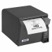 Printer de Tickets Epson C31CD38025C0