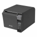 Drukarka do Etykiet Epson C31CD38025C0