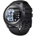 Montre intelligente Denver Electronics SWC-392B Noir 1,43