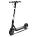 Elscooter Reebok 350 W