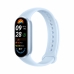 Nutikell Xiaomi MI SMART BAND 9 Sinine