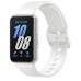 Chytré hodinky Samsung Galaxy Fit 3 Stříbřitý 40 mm