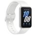 Chytré hodinky Samsung Galaxy Fit 3 Stříbřitý 40 mm