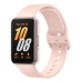 Nutikell Samsung Galaxy Fit 3 Roosi-kuldne 40 mm