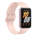 Смарт часовник Samsung Galaxy Fit 3 Розово Златист 40 mm