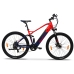 Bicicleta Elétrica Reebok 250 W 13000 mAh 29