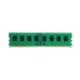 RAM-minne GoodRam GR1600D3V64L11/8G 8 GB DIMM 1600 mHz CL11