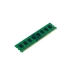 RAM-minne GoodRam GR1600D3V64L11/8G 8 GB DIMM 1600 mHz CL11