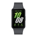 Смарт часовник Samsung Galaxy Fit 3 Сив 40 mm