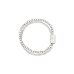 Bracciale Donna Breil TJ3604