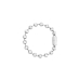 Bracciale Donna Breil TJ3607