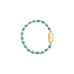 Bracciale Donna Breil TJ3586