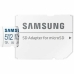 Card de Memorie SD Samsung MB-MC512S 512 GB