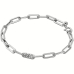 Armbånd for Kvinner Michael Kors MKC174400040