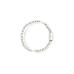 Bracciale Donna Breil TJ3581