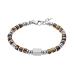 Bracelet Femme Lotus LS2448-2/1