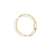 Bracciale Donna Breil TJ3582