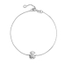 Bracelet Unisexe leBebe LBB933