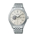 Montre Homme Seiko SPB469J1