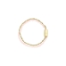 Bracciale Donna Breil TJ3584