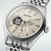 Montre Homme Seiko SPB469J1